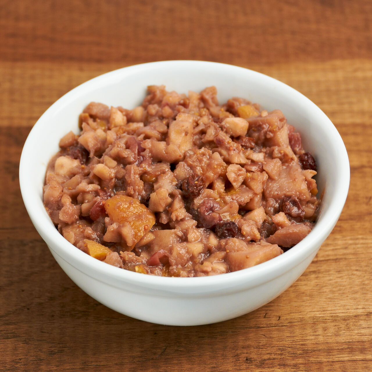 Zabar's Original Haroset 1-lb  large