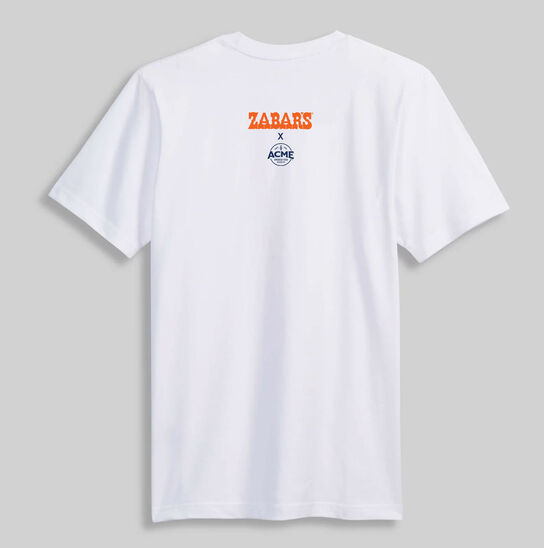 Lox of Legacy T-shirt  large image number 1