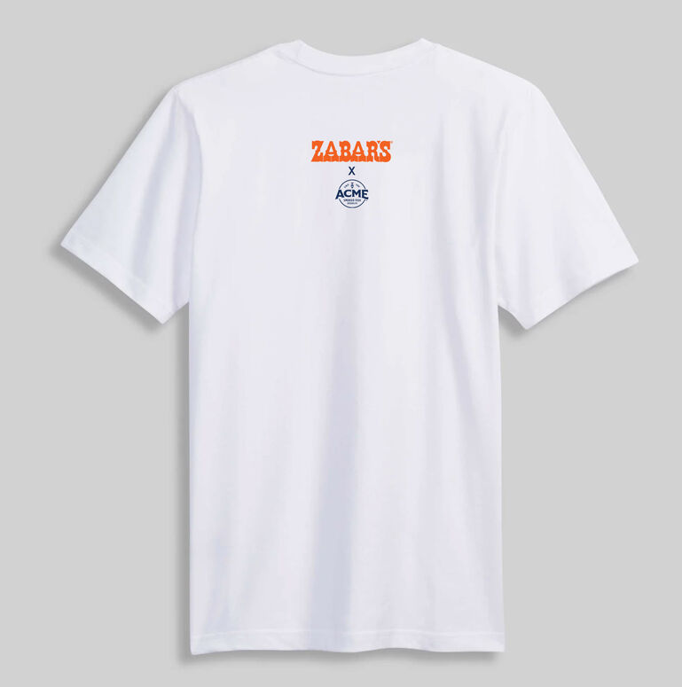 Lox of Legacy T-shirt  large