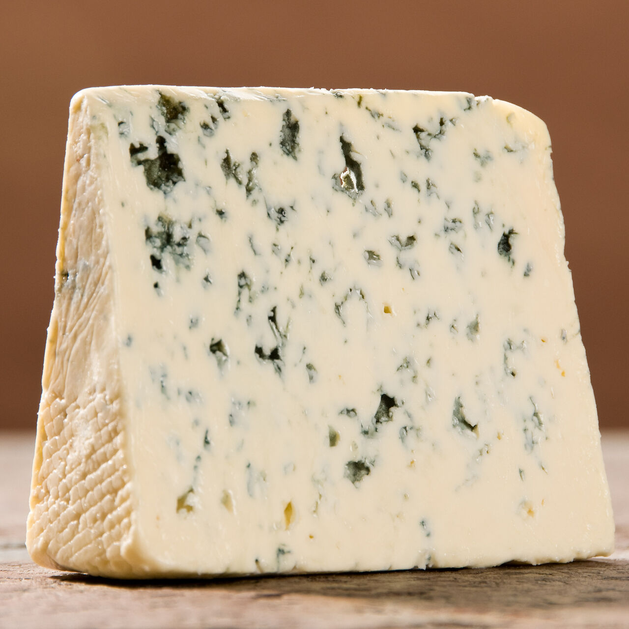 Danish Blue - 8oz  large