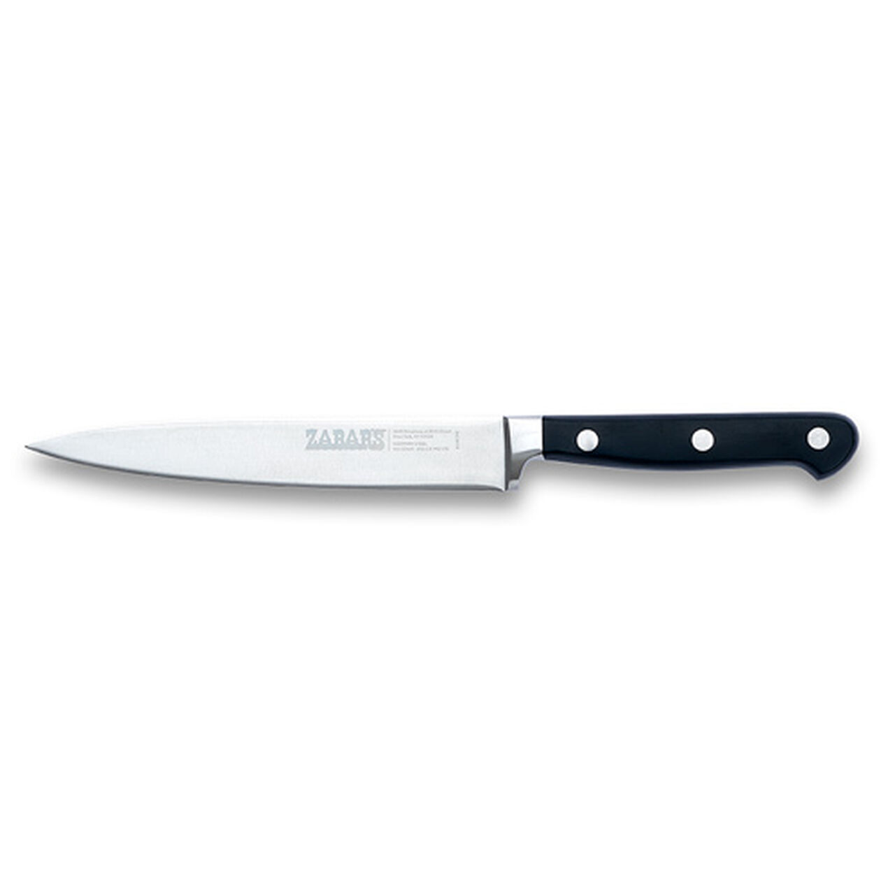 Zabar's Utility Knife 6" #2006.15, , large image number 0