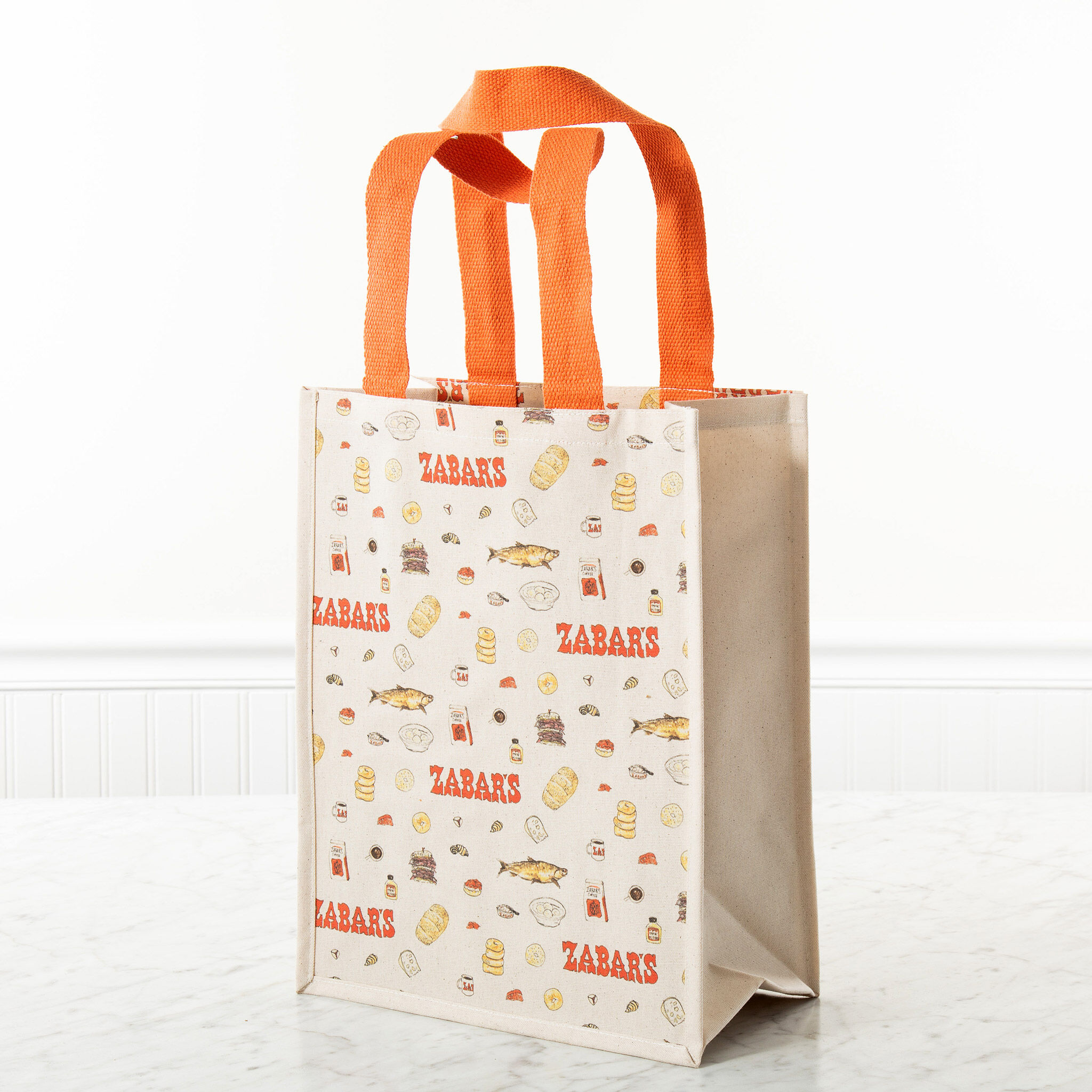 zabars_B11016K.jpg?sw=1280