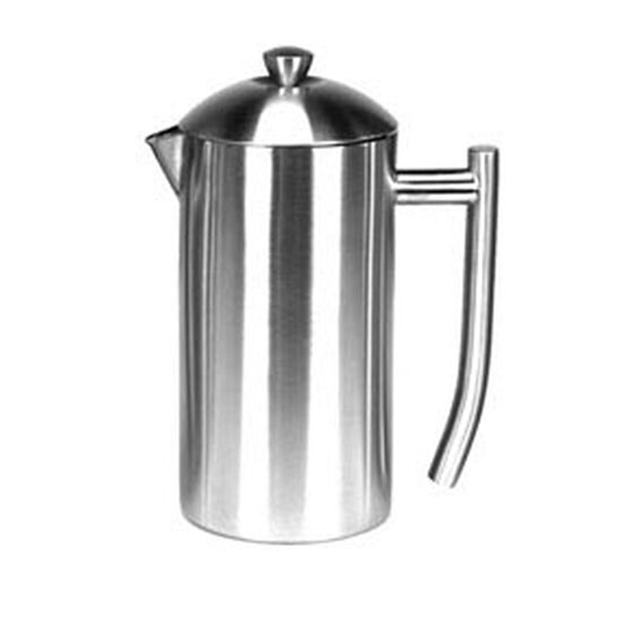 Frieling shop french press