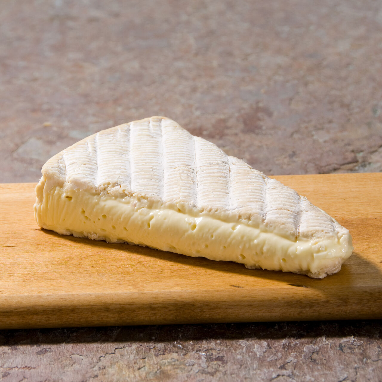 Chatelain Brie - 8oz, , large image number 0