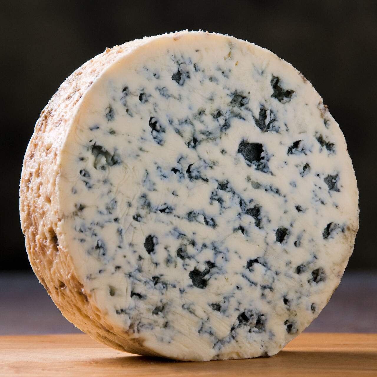 Fourme D'Ambert - 8oz, , large image number 0