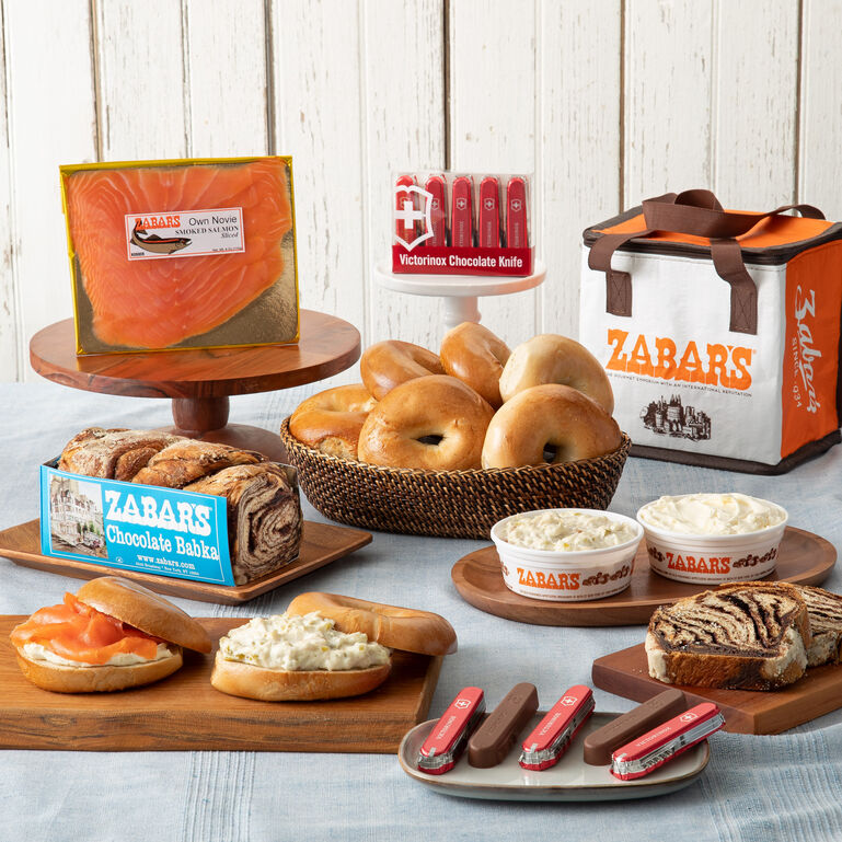 Father's Day Appy Collection  large