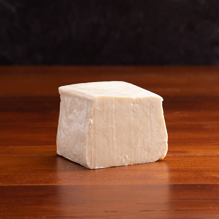 Queso Blanco - 8oz  large