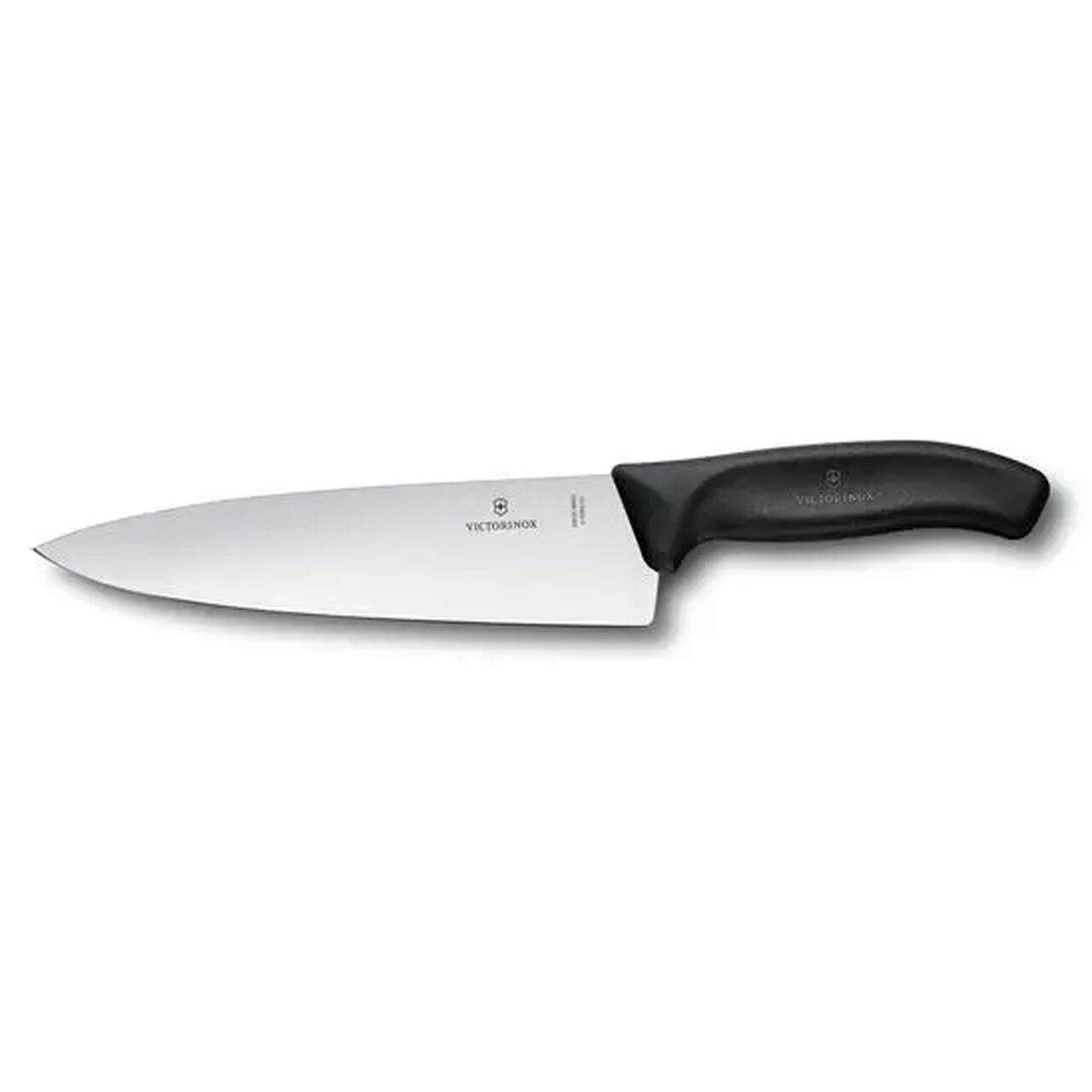 Victorinox Chef's Knife 8" 6.8063, , large image number 0