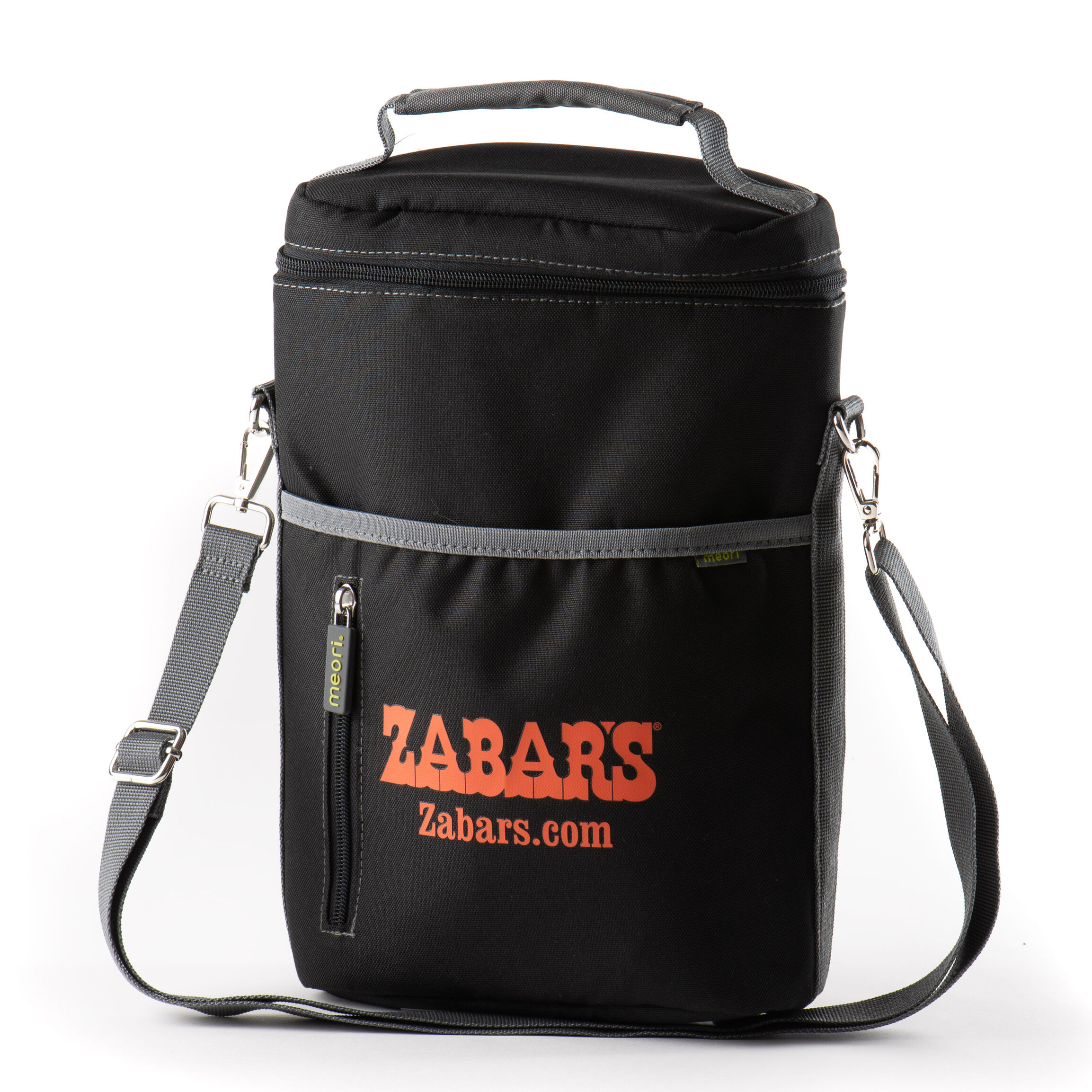 Zabar's Housewares Online Zabars