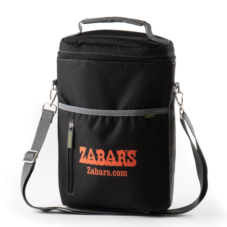 Zabar's Zojirushi Thermos