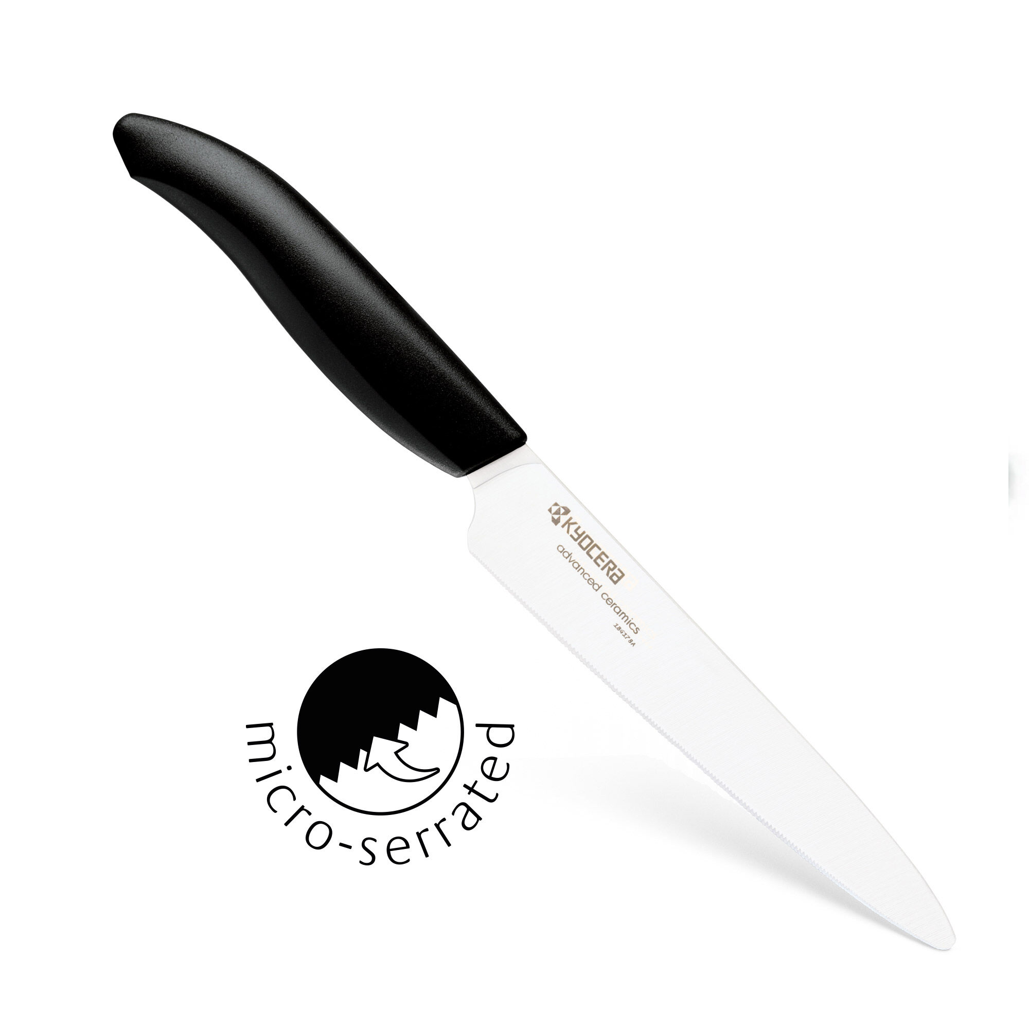 Kyocera Utility Knife