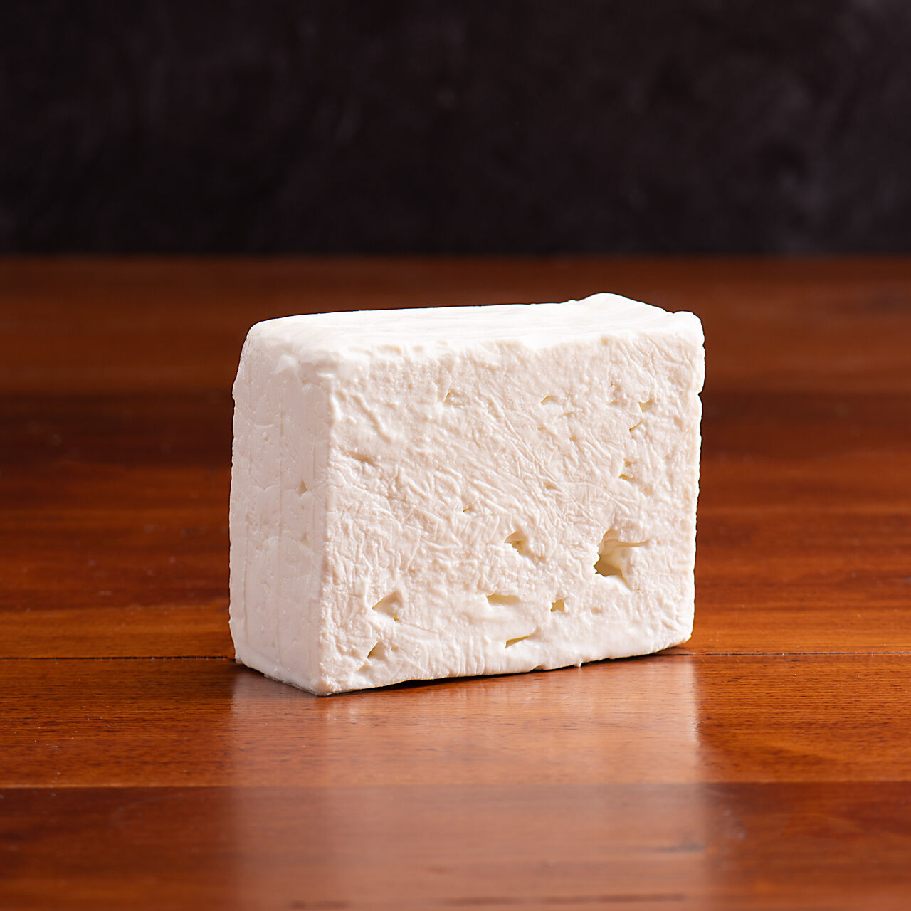 Feta Greek - 8oz  large