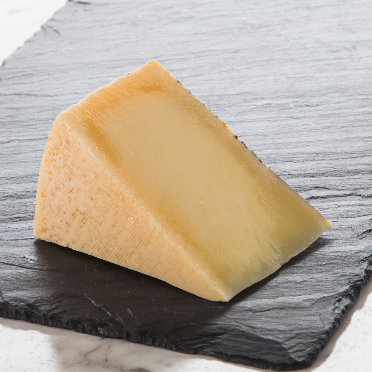 Italian Piave - 8oz, , large image number 0