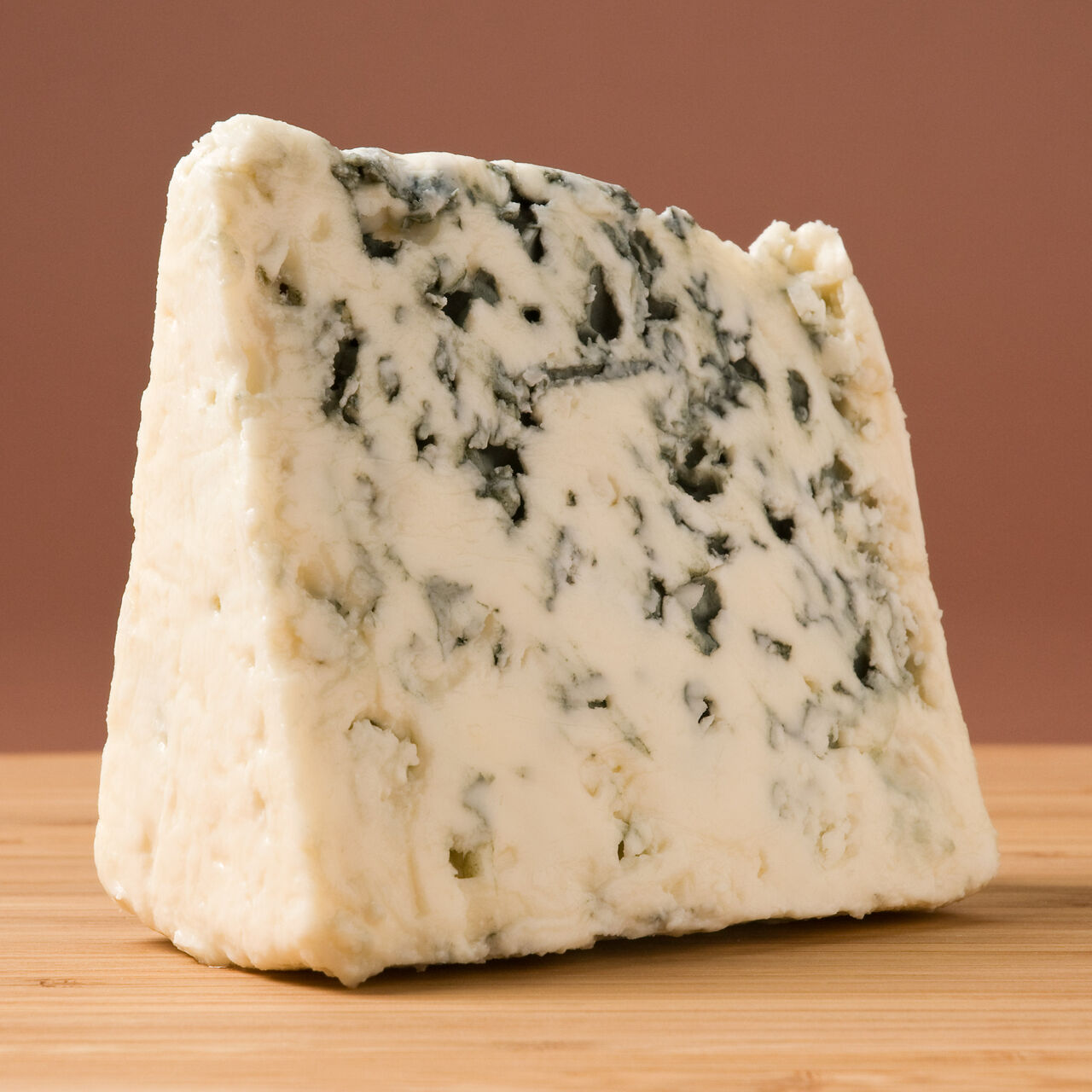 Roquefort, Papillon - 8oz, , large image number 0