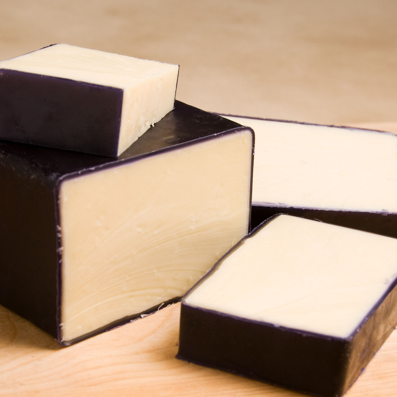 Cabot's Extra Sharp Vintage Cheddar - 2-lbs  large