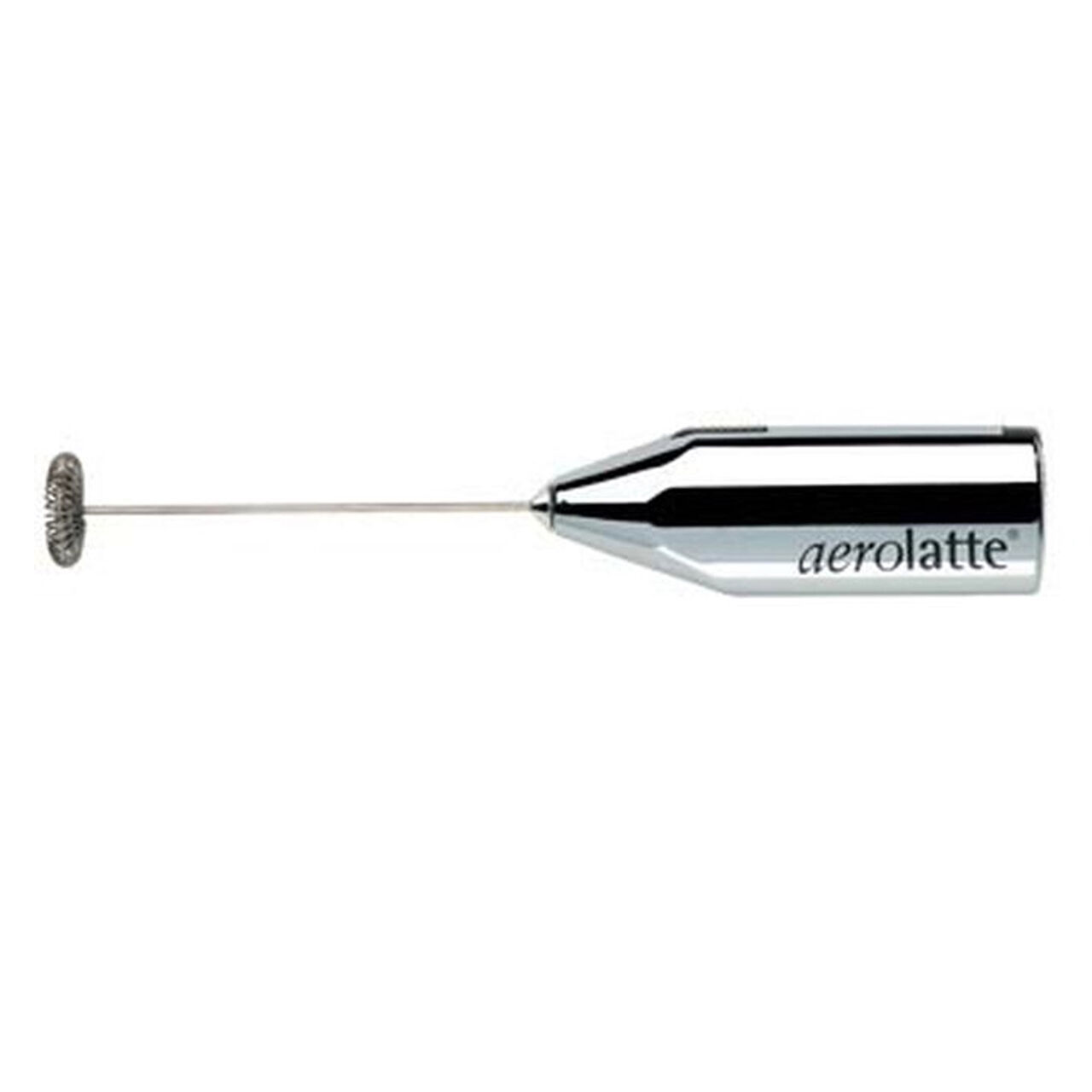 Home - Aerolatte - original steam free milk frother made for coffee lovers