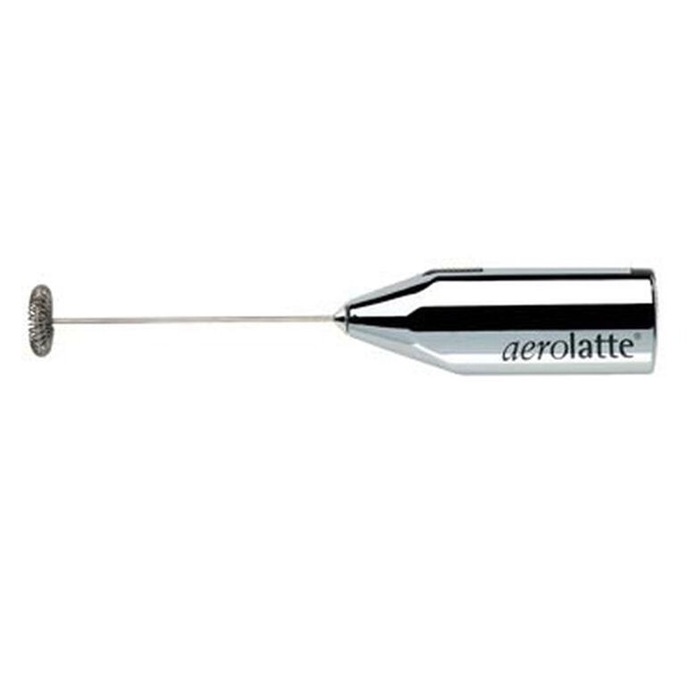 Aerolatte Milk Frother - The Peppermill