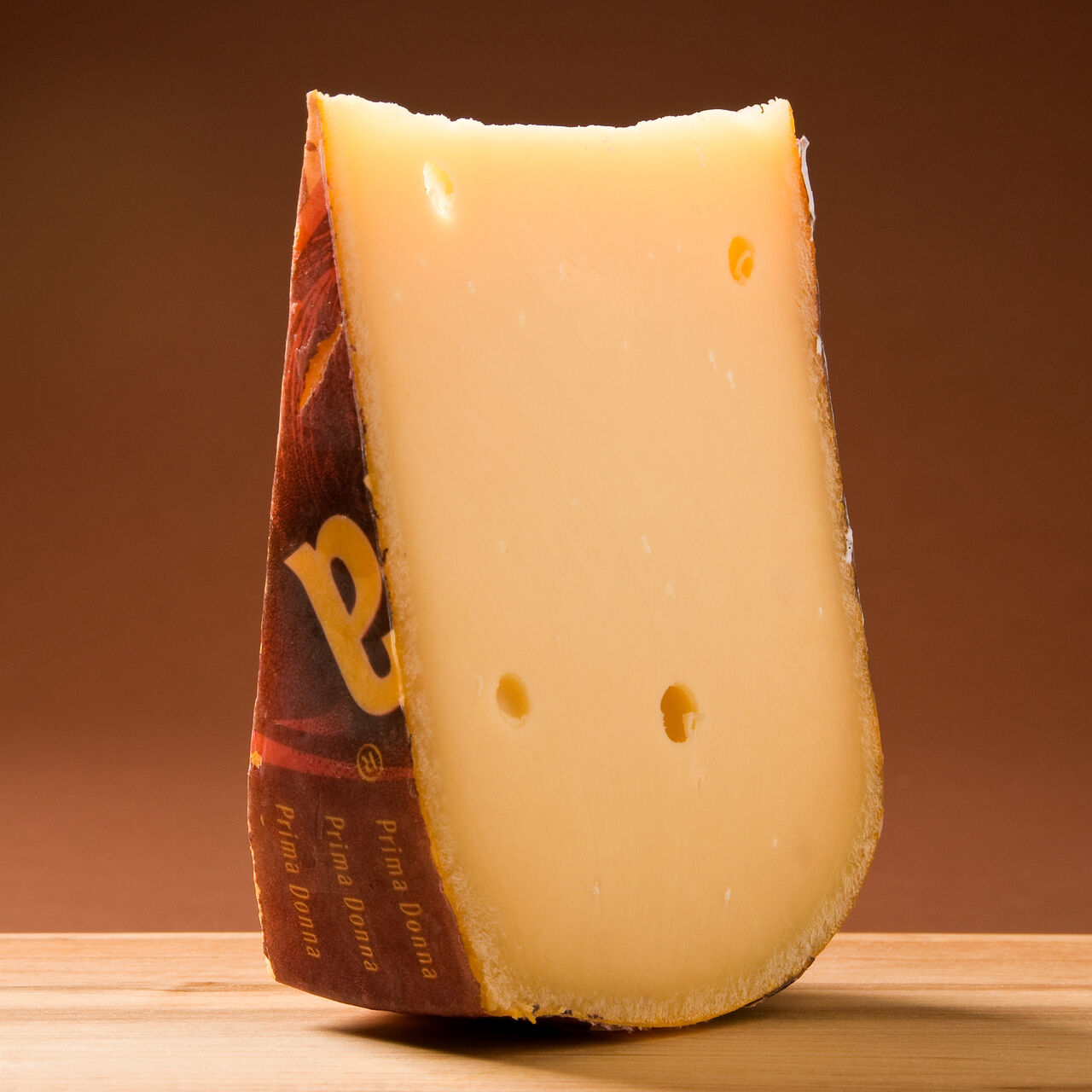 Prima Donna - 8oz  large