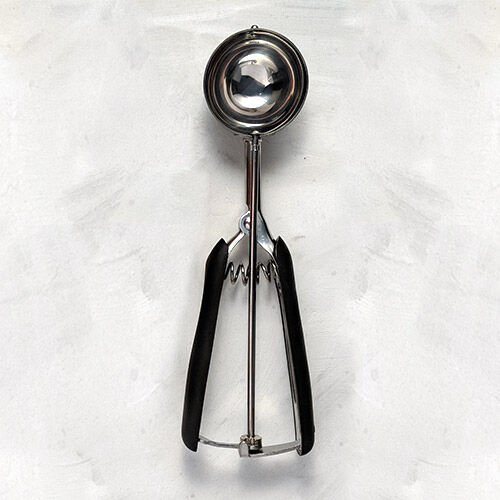 OXO Cookie Scoop - Thumbnail 3