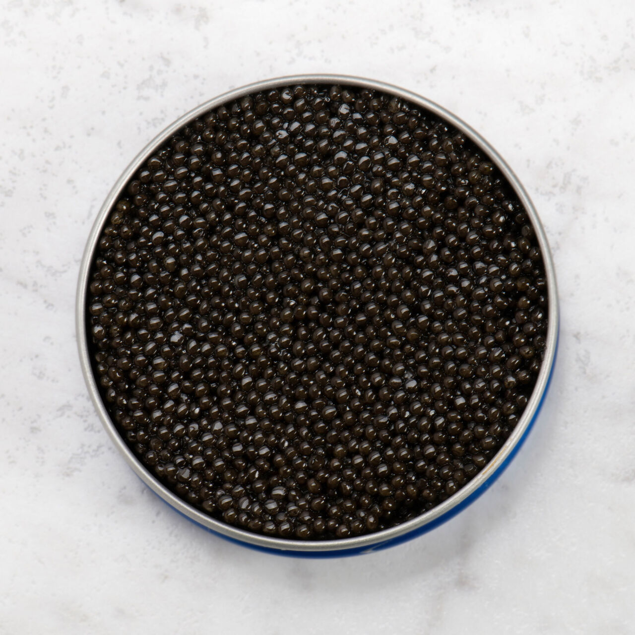 Desietra Farmed Osetra Caviar, , large image number 0