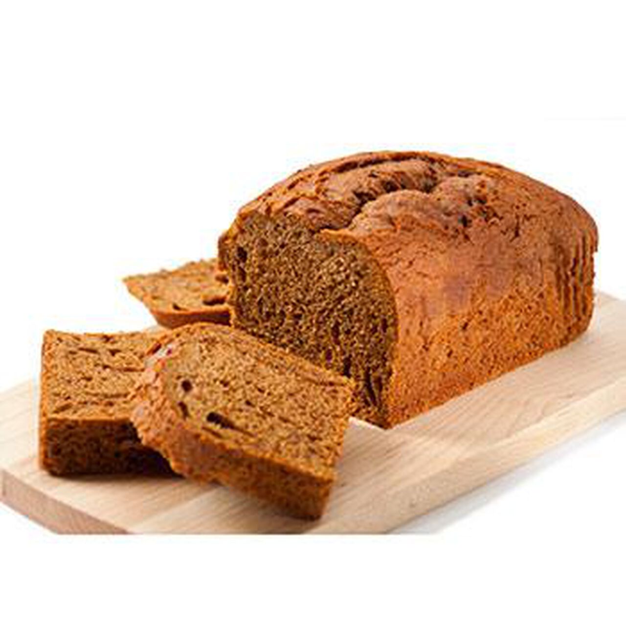 Honey Cake - 16oz (Kosher), , large image number 0