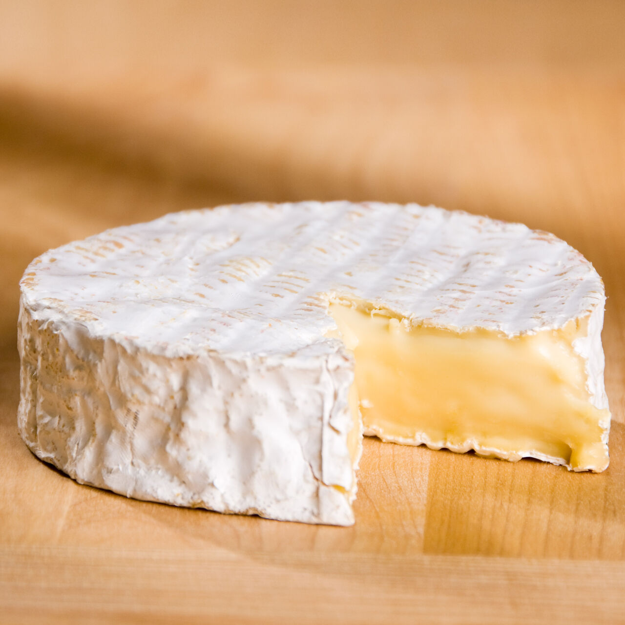 Camembert Calvados - 9oz, , large image number 0