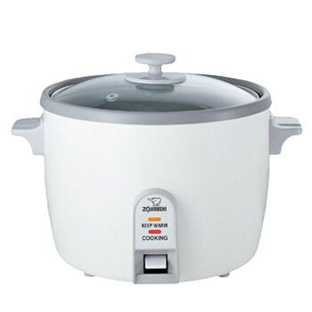 Zojirushi Pan for NHS-18 - Thumbnail 4