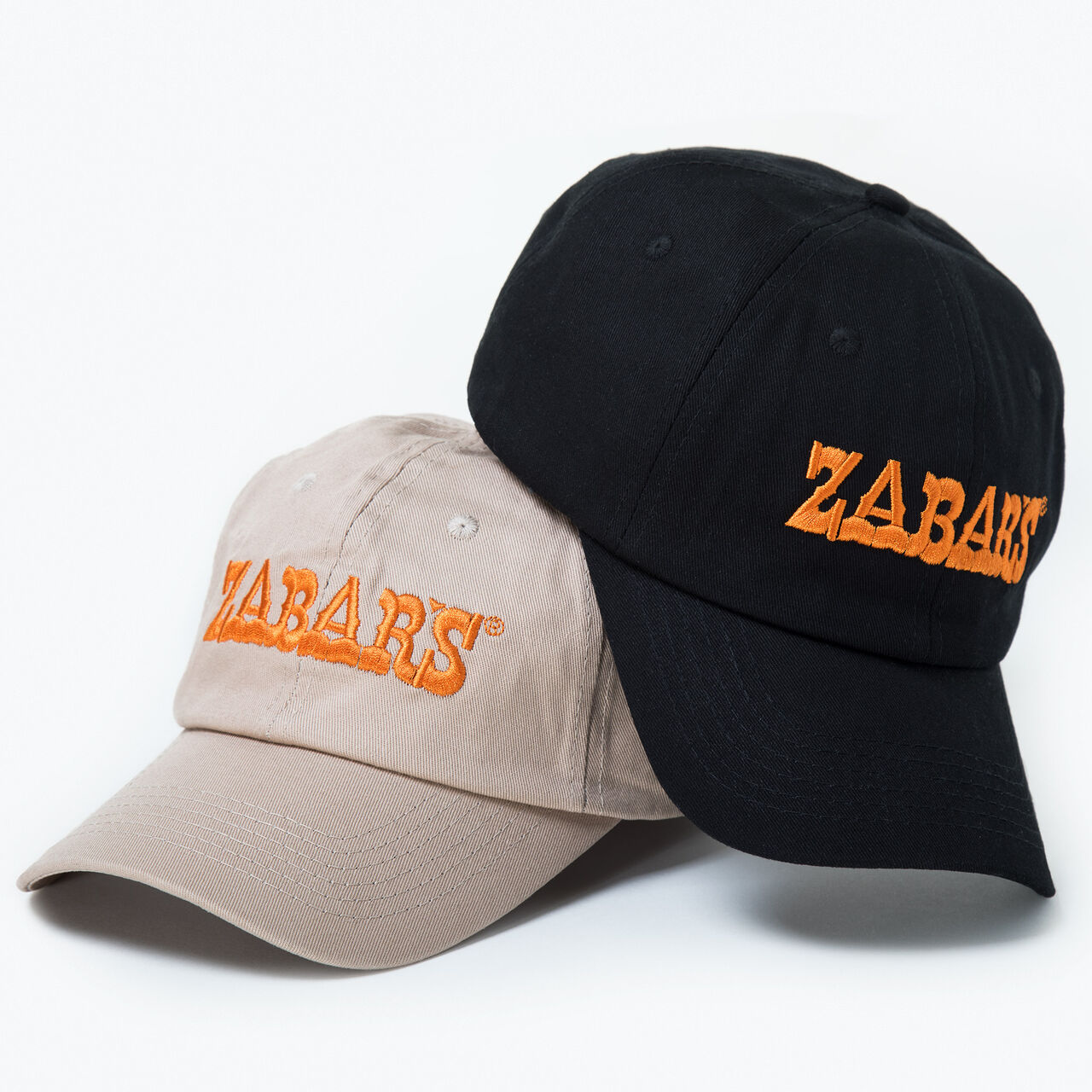 Zabar's Baseball Cap, , large image number 0