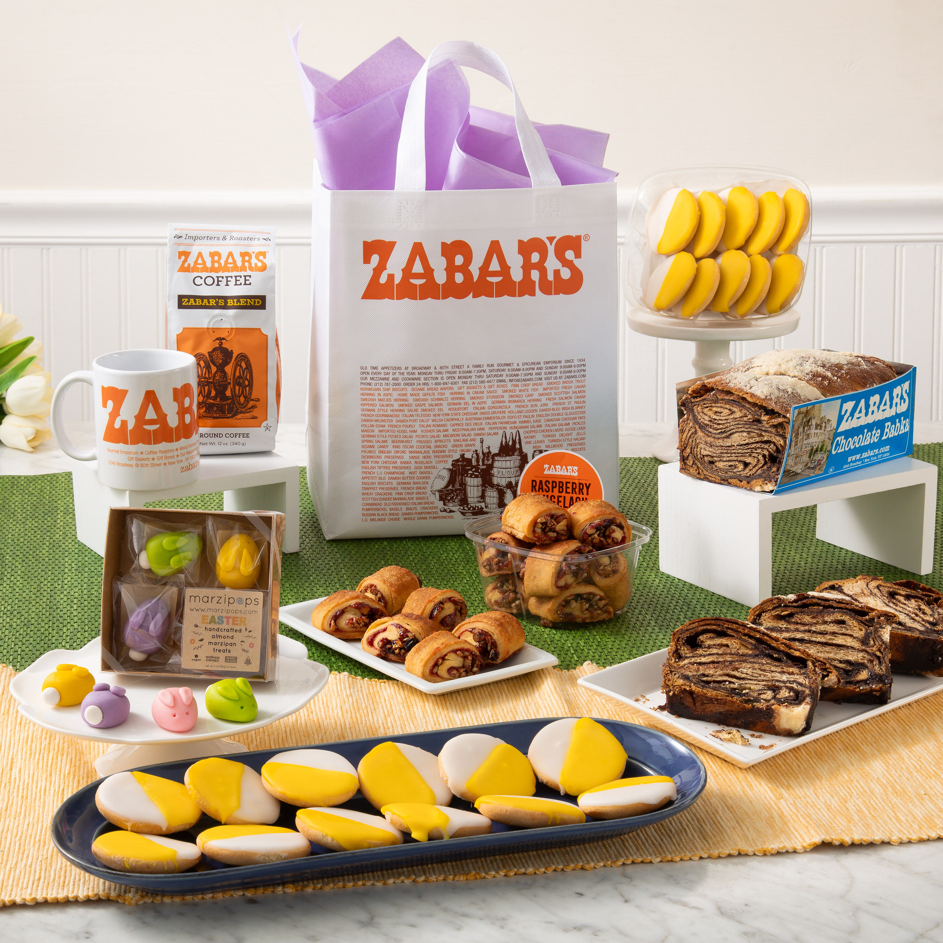 zabars_C11019X.jpg?sw=769