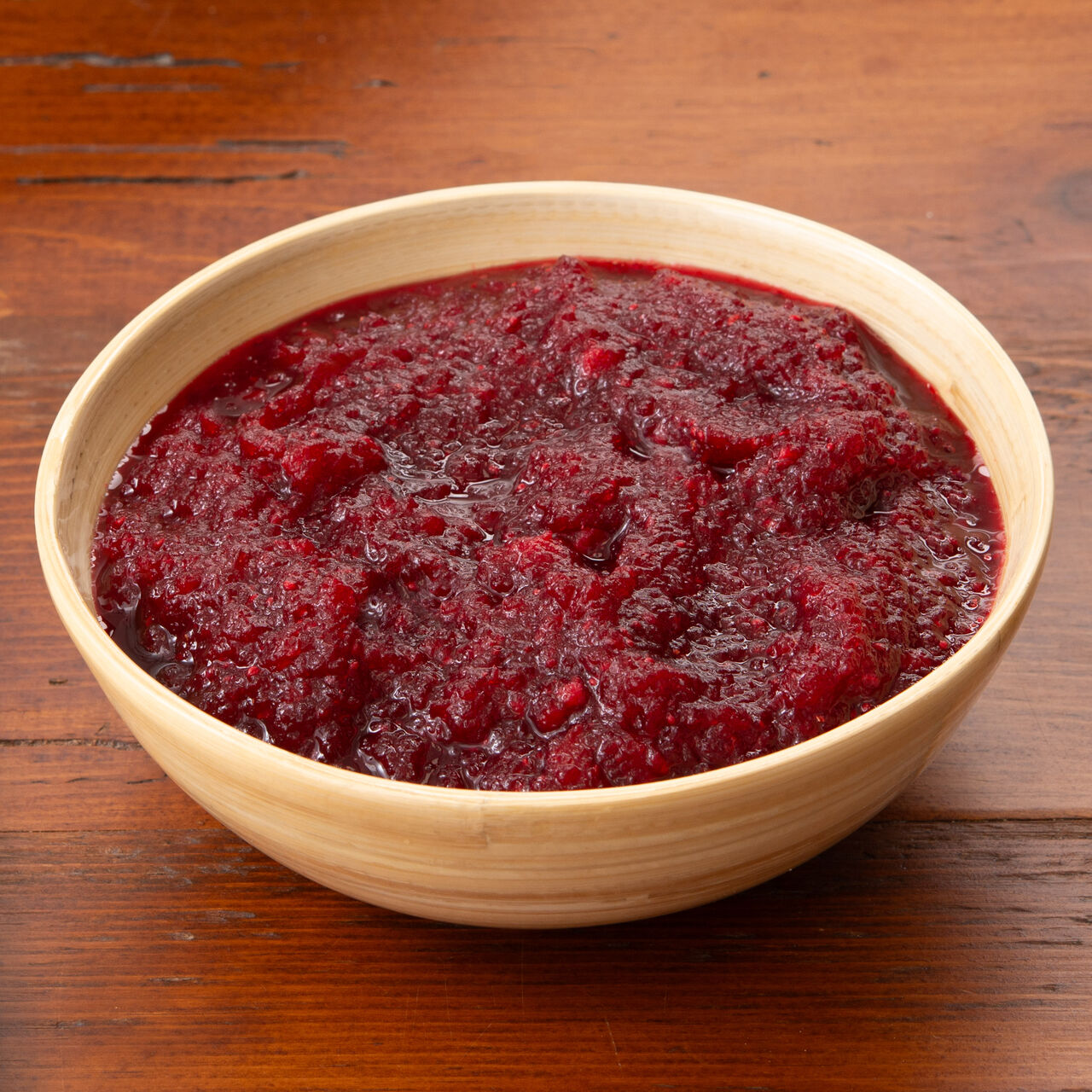 Zabar's Cranberry Sauce 1lb  large
