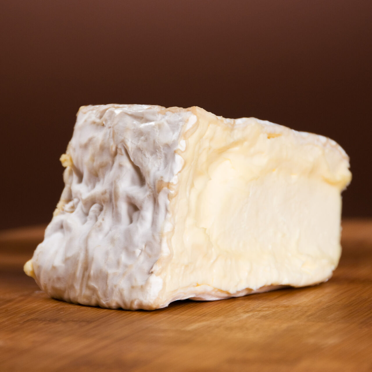 Delice De Bourgogne - 8oz, , large image number 0