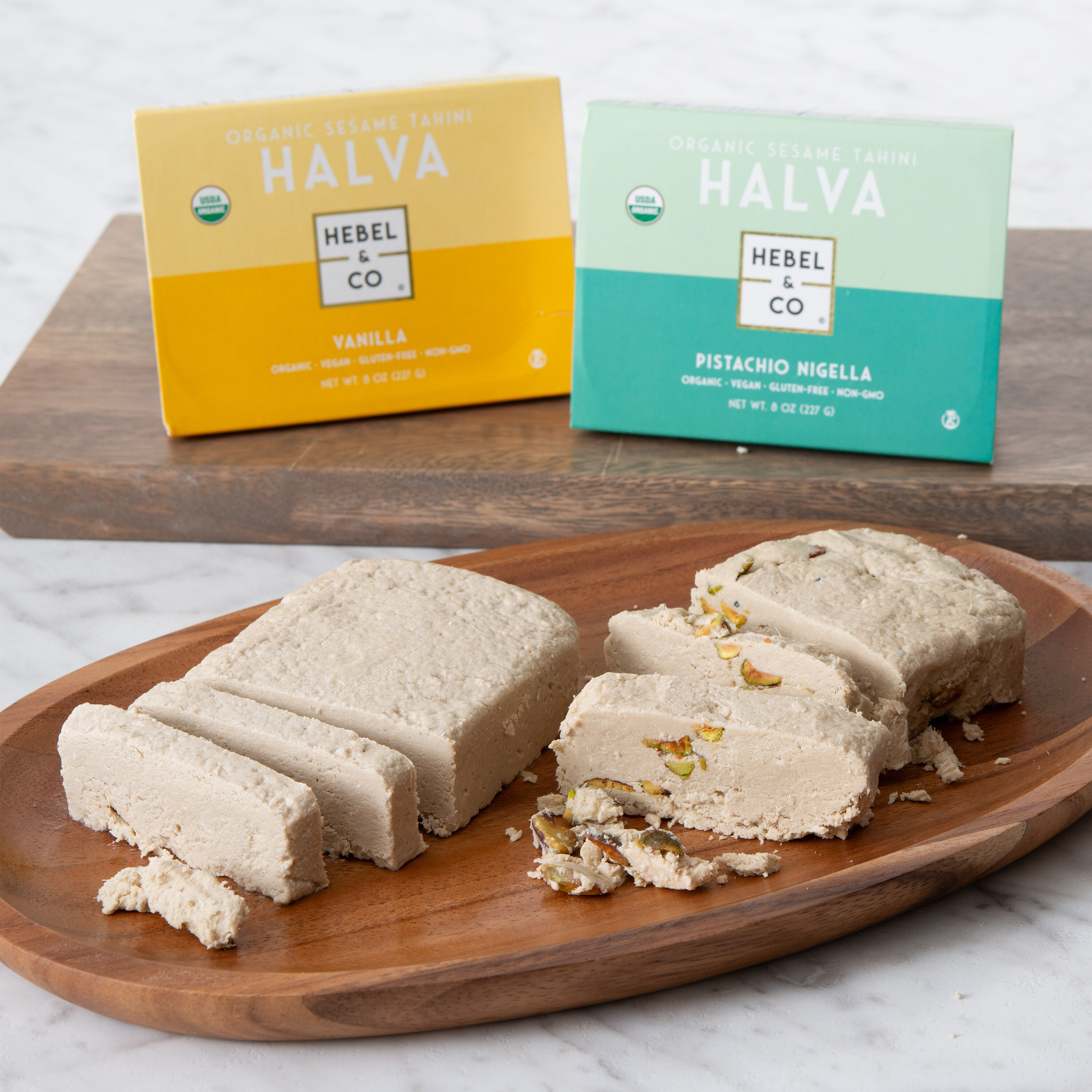 zabars_7GK5001.jpg?sw=1280