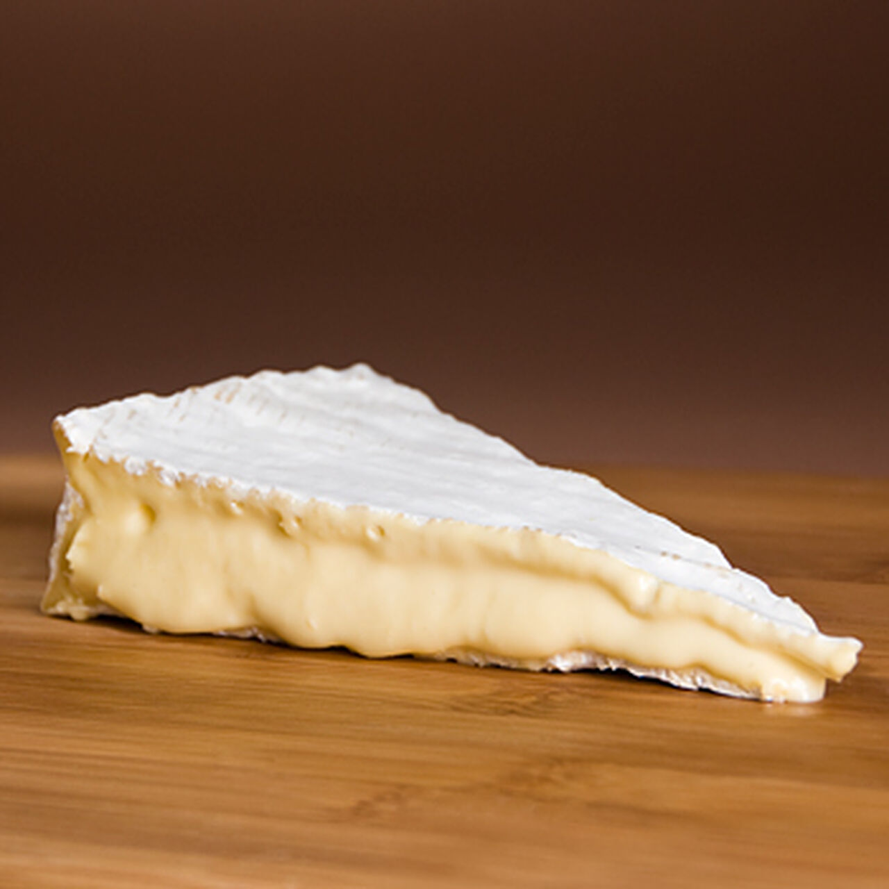 Fromage de Meaux - 8oz.  large