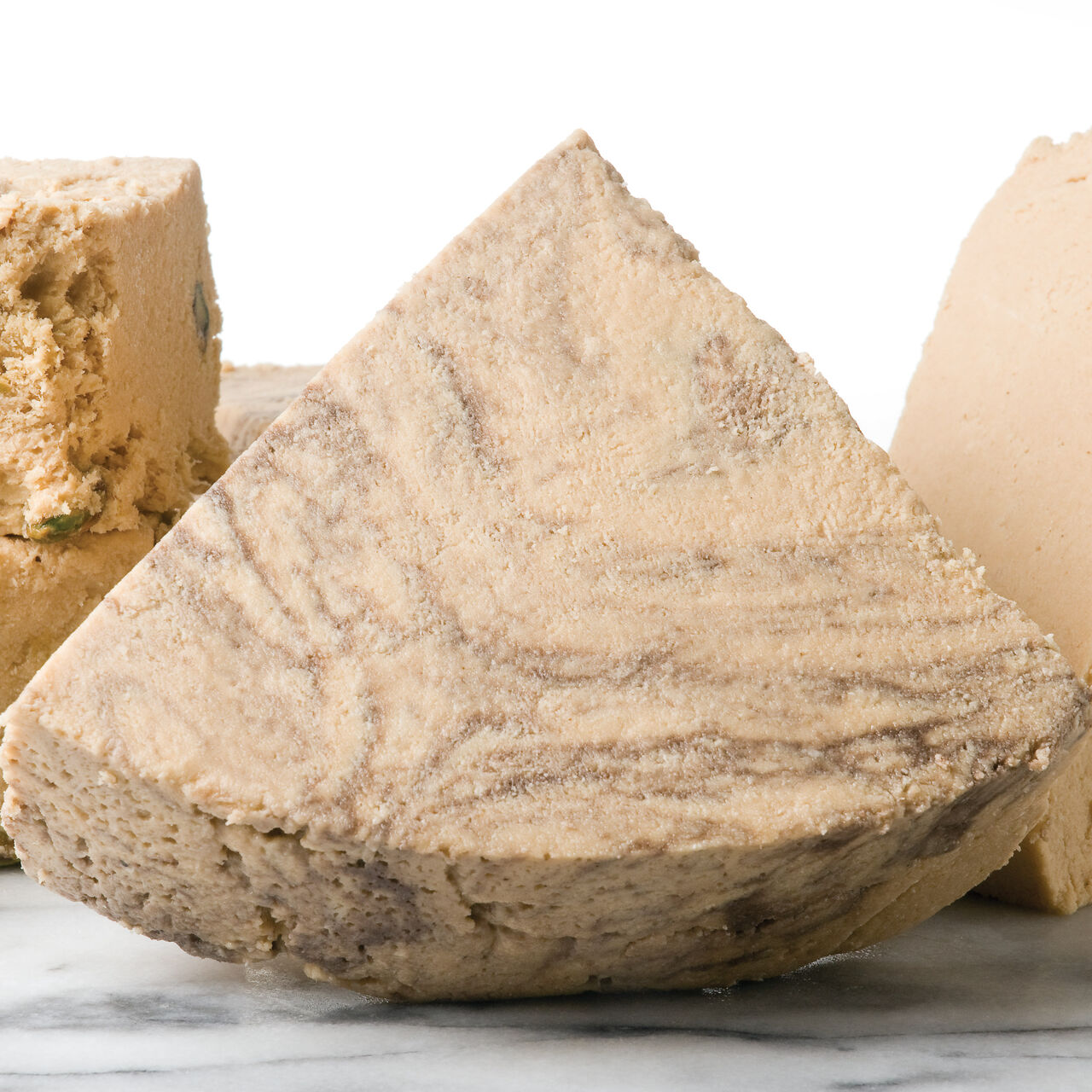 Zabar's Halvah- 16 oz., , large image number 0