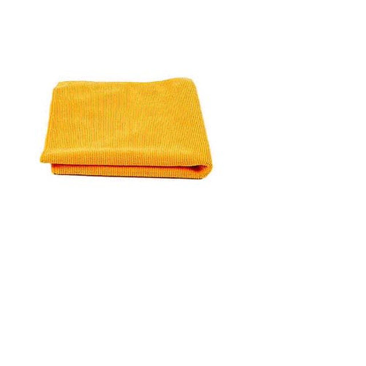 E-cloth Cleaning Pad #10602, , large image number 0