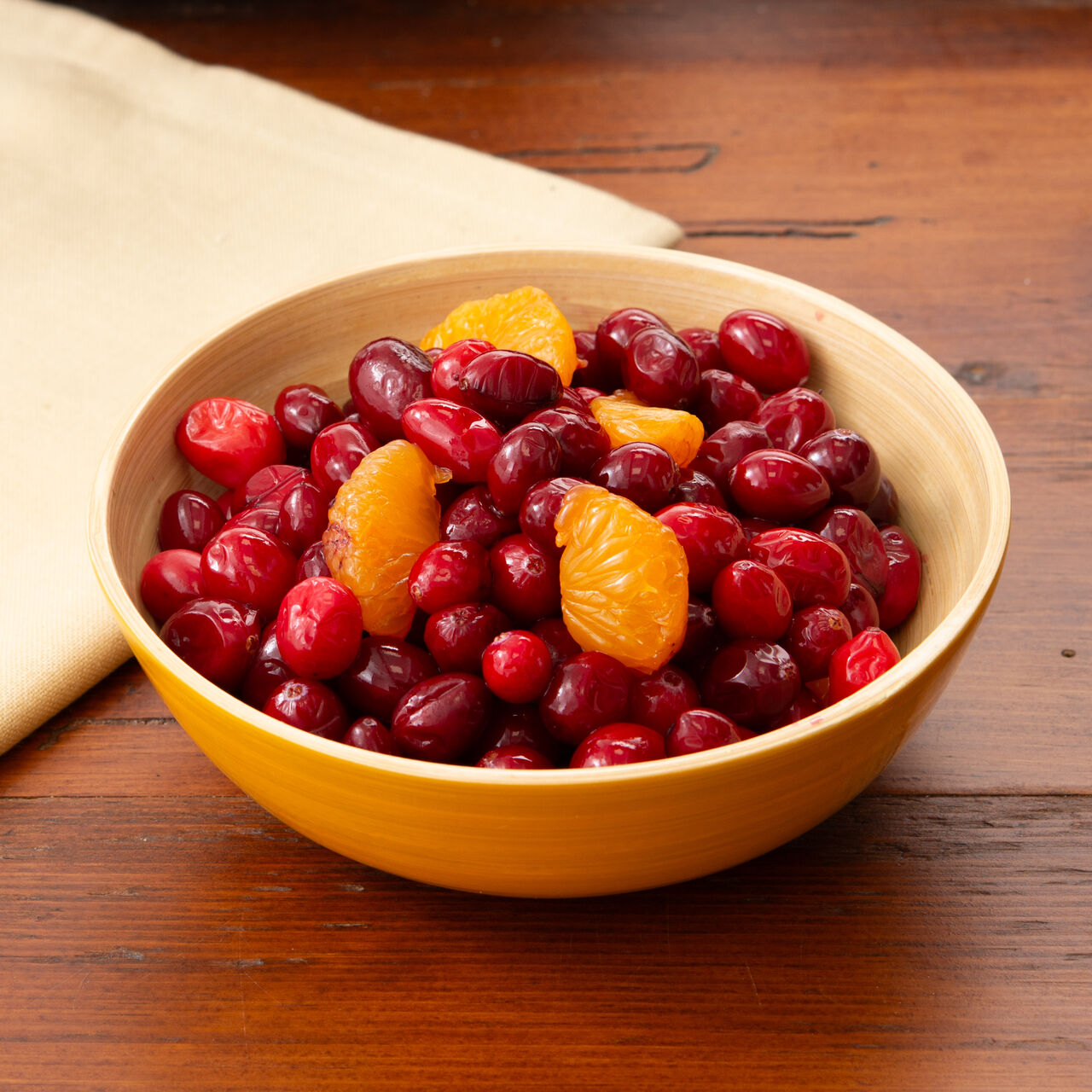 Homemade Cranberry Salad by Zabar's - 1-lb, , large image number 0