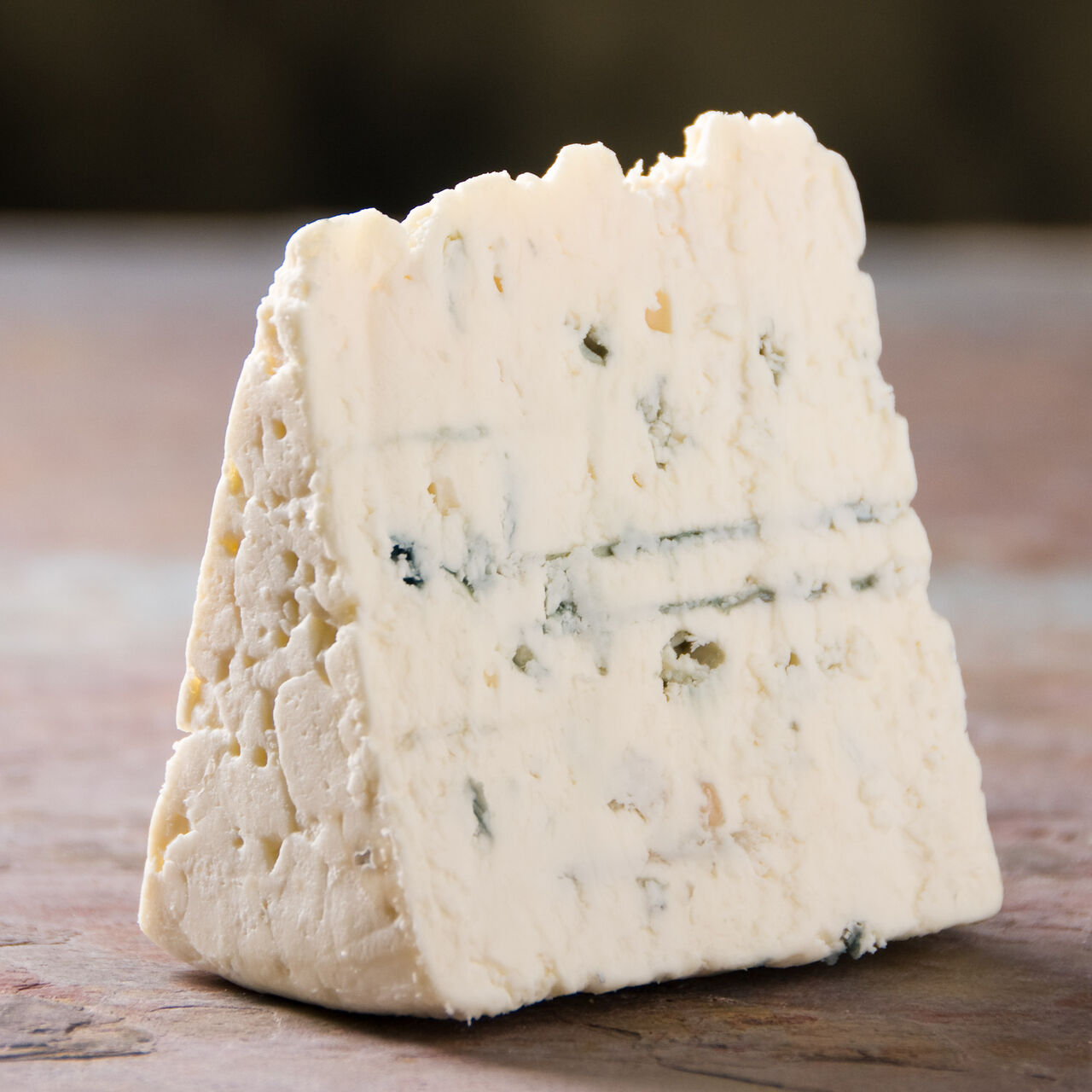 Point Reyes Farmstead Blue - 8oz, , large image number 0