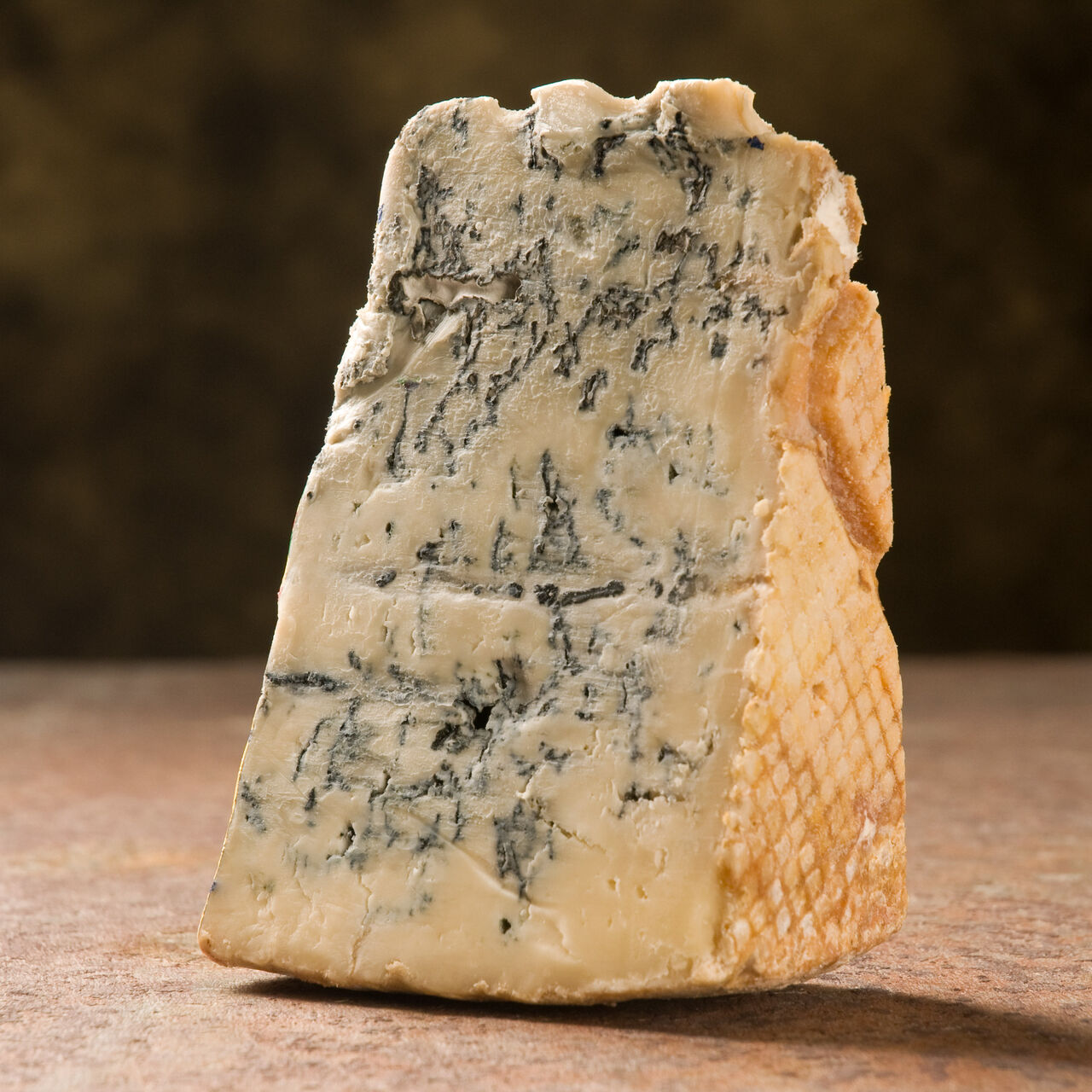 Gorgonzola Piccante - 8oz, , large image number 0