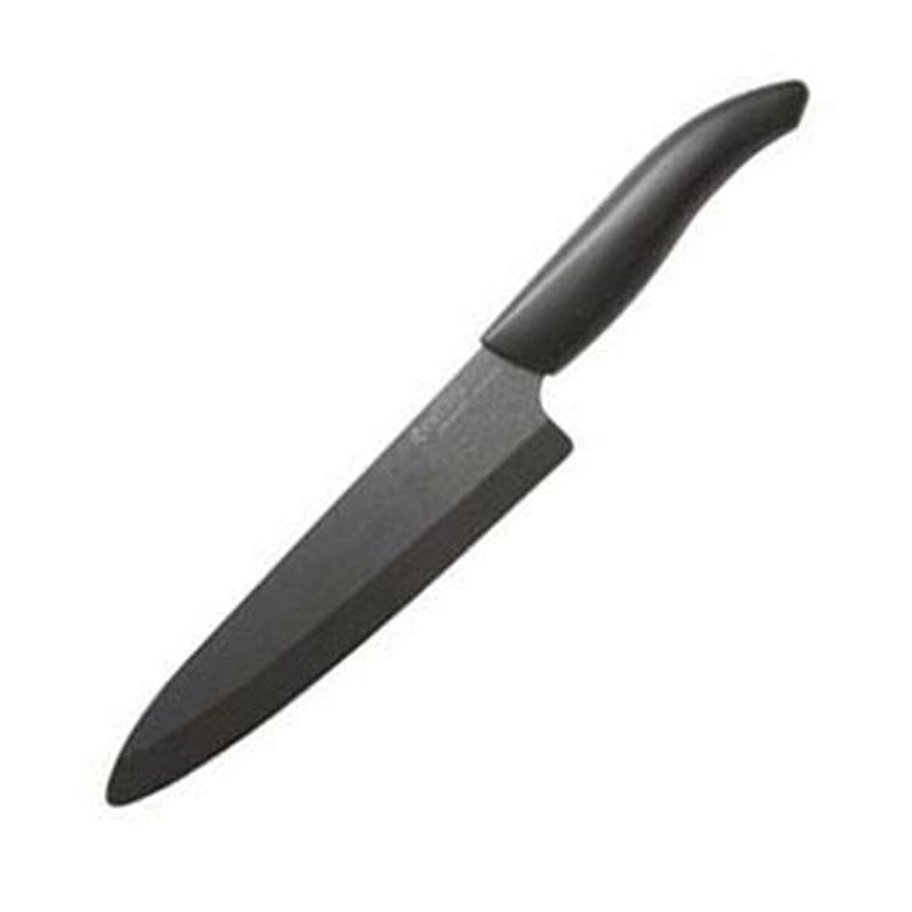 Kyocera Professional Ceramic Chef's Knife (7"), , large image number 0