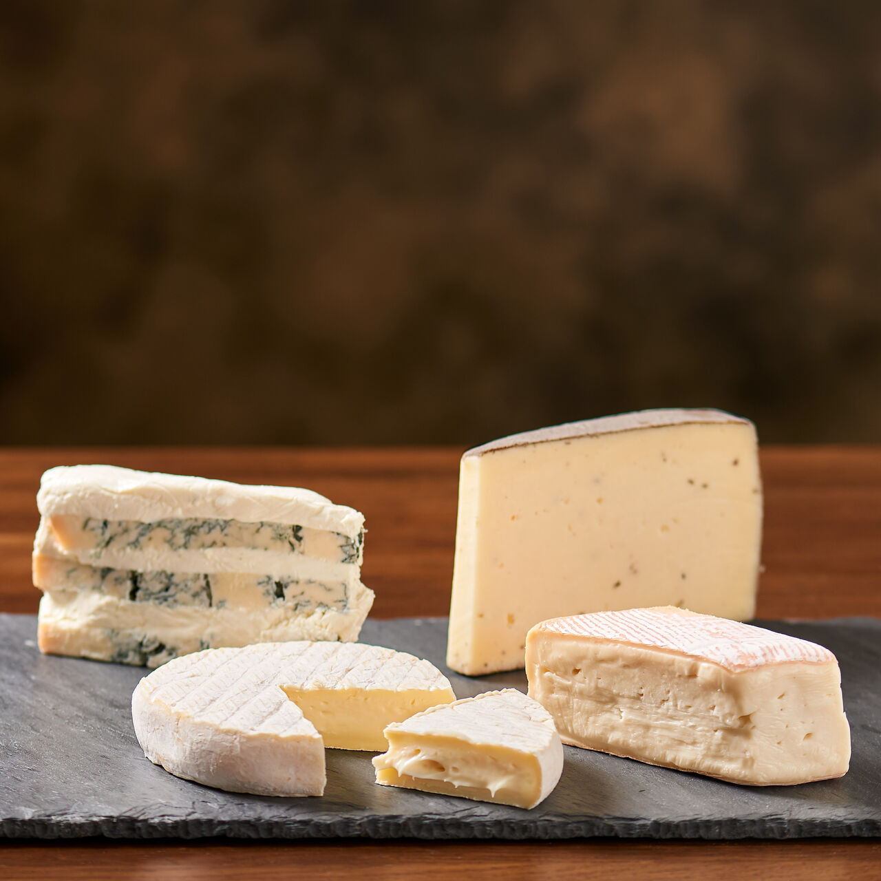Zabar's 4 Cheese Italian Adventure, , large image number 0