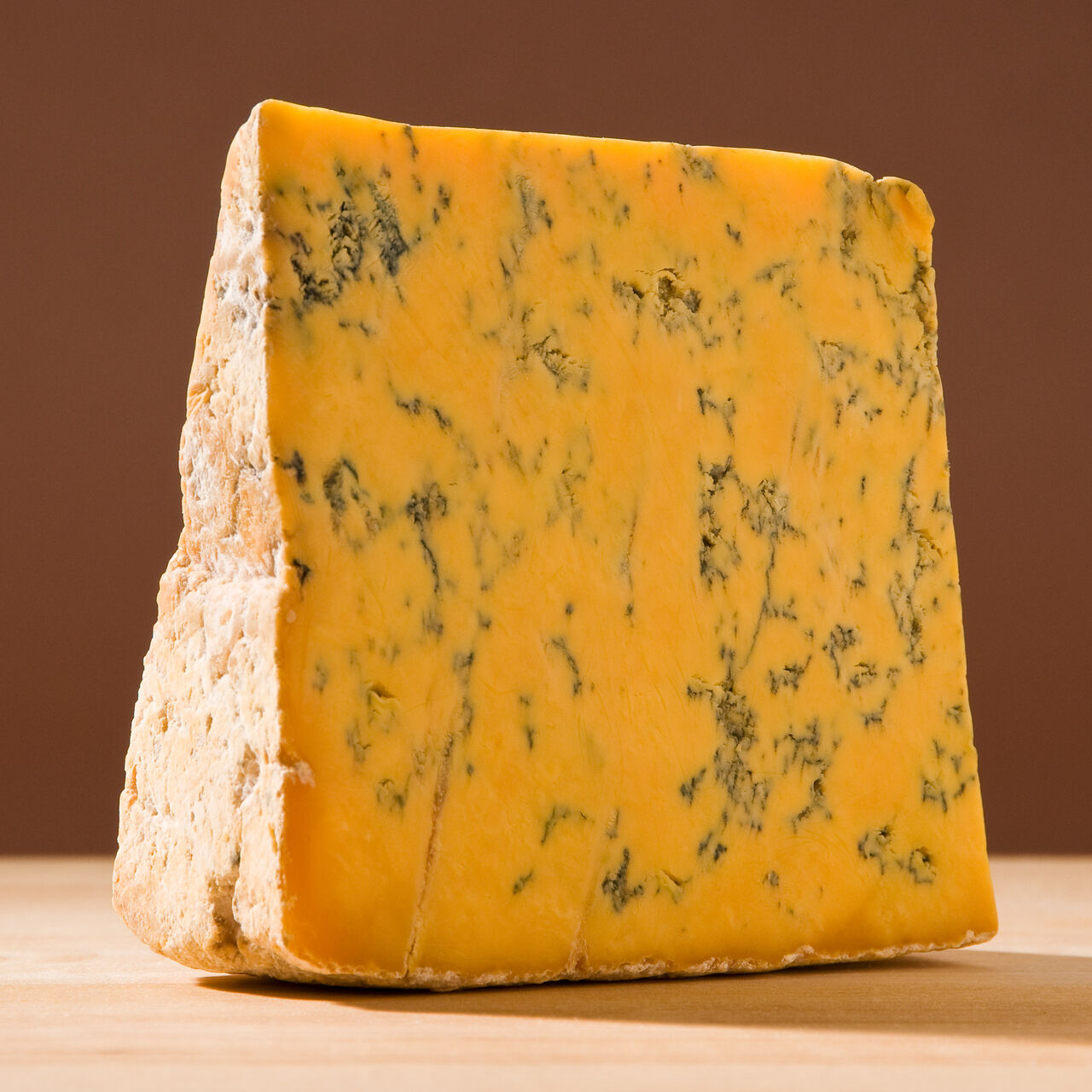 Shropshire Blue - 8oz, , large image number 0