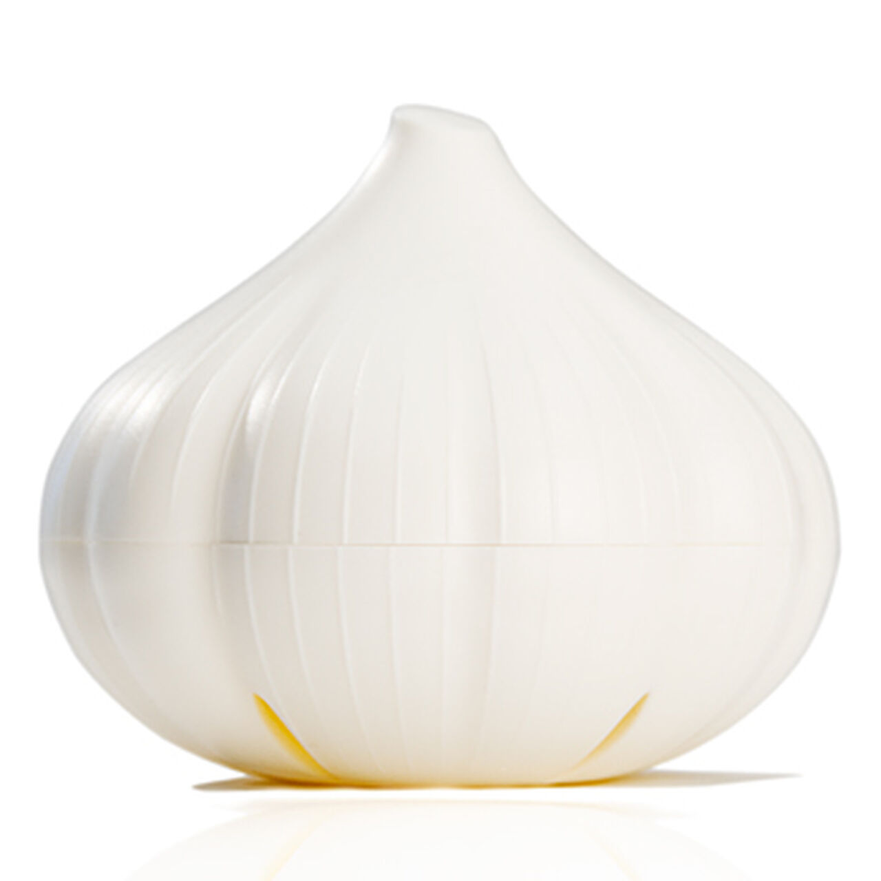 Hutzler Garlic Saver #0056, , large image number 0