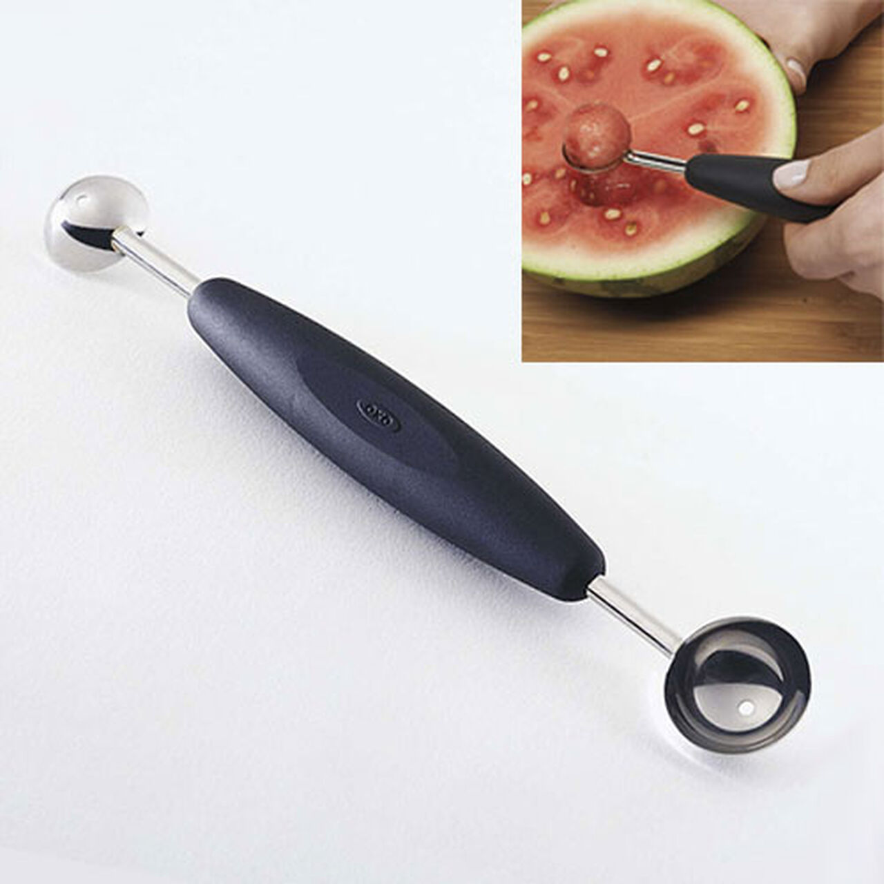 OXO Good Grips Melon Baller