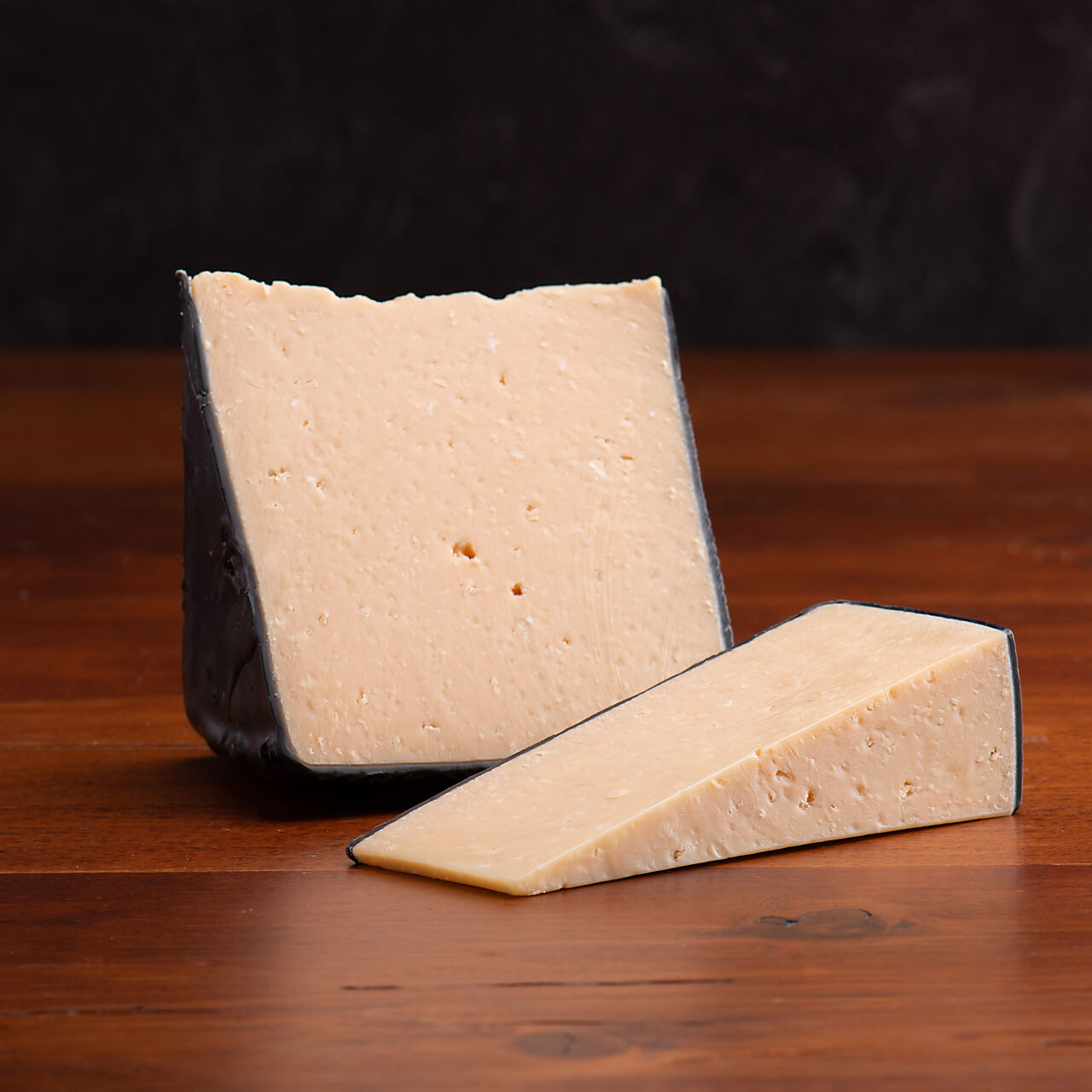 Aged Asiago - 8oz, , large image number 0