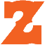 zabars logo