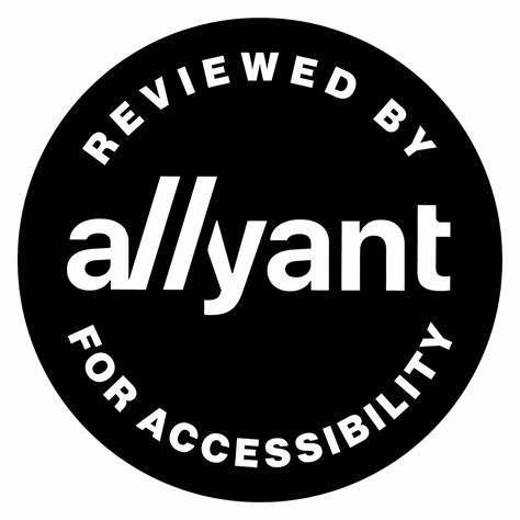 Reviewed by Accessible360