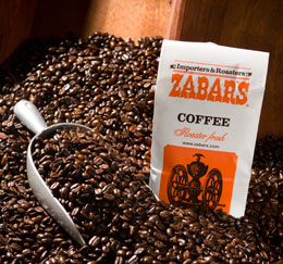 Coffee To Go