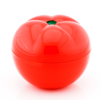 Hutzler Tomato Saver