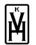 KVH kosher