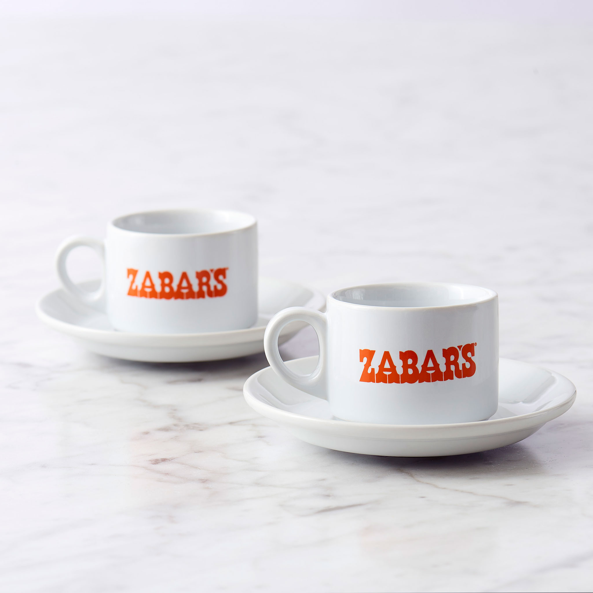 OUTDOORMONSTAR×ZOZOSTUDIO MUG 2セット zabars_B11015J.jpg